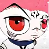 neverlaw_
