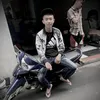 thitvoban2