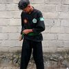 rizz111101