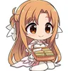 asuna22032009