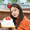 p.hyeju