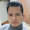 brayantorres3198