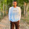 ahmed_arif53