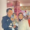 sael.nath