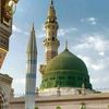 Muhammad Usman