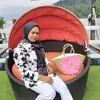 ryta_agustyana