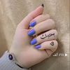 user1029283320846