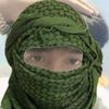 khaoplookthana