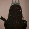 user4474740919338
