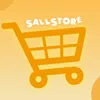 sallstore_