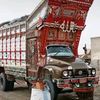 imtyazhussain6368