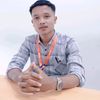 alwiansyahnst4