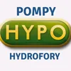 Pompy HYPO