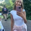 desconhecidaa_ptt