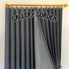 GALLERY GORDEN