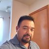 tonydeleon675
