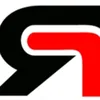 realitapostdotcom