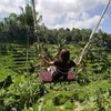radenayumarthaindah12345