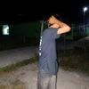 kaediye0
