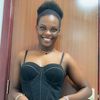 potentialgirl2