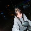 zxon_6