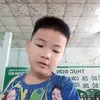 dung.v.thi2