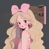 8.miii_