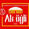 ak_oyli