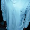 cabdy_elma