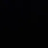 tayssa__.gch