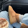 fall._diaryss