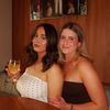 kaseandmilly