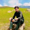 mazhar.hussain991