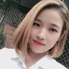 nhu_ly38