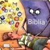 eu_mesmo_0063