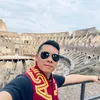 chungkhoandaily1
