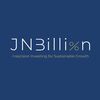 jnbillion