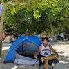 raymarkfrancisco17