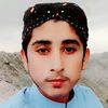 muhammad.deen.bal7
