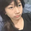 helo__81