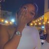 big_diamond04