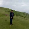 hamzarizwan044