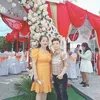nguyn.tho8421