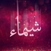 user8vg1lw8nd7
