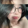 ego10m