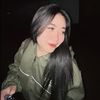 dwi_retnonew