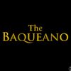 thebaqueano