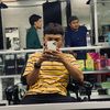 mohdilhamsyah97