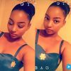 princesse213003