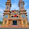 tayninh_quetoi_vn